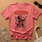 World Tour T-Shirt