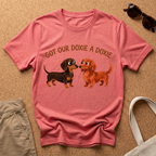 Got Our Doxie T-Shirt
