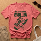 Walkies T-Shirt