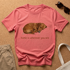 Here We Go T-Shirt