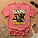 Glory Seconds T-Shirt