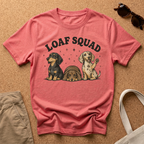 Loaf Squad T-Shirt