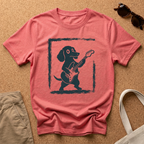 Rocker T-Shirt