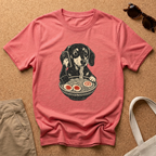 Ramen Lover T-Shirt