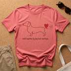 Hair and Hope T-Shirt