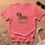 Home T-Shirt
