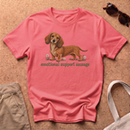 Support Sausage T-Shirt