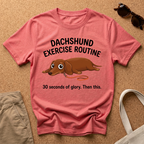 30 Second Glory T-Shirt