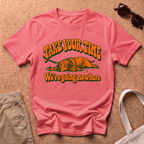 Take Time T-Shirt