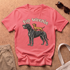 Top Weenie T-Shirt