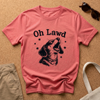 Oh Lawd! T-Shirt