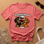 Indoxicated T-Shirt