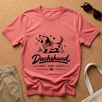 Long and Loyal T-Shirt