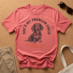Problem Child T-Shirt