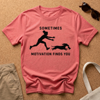 Sock Thief T-Shirt