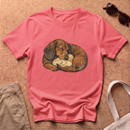 Little Duckling T-Shirt