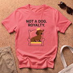 Dog Royalty T-Shirt