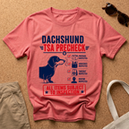 TSA PreCheck T-Shirt