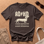 ADHD T-Shirt