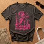 Roman Empire T-Shirt