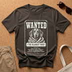 Blanket Thief T-Shirt