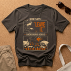 Eat it Faster T-Shirt