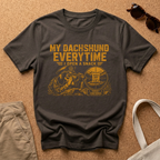 Target Confirmed T-Shirt