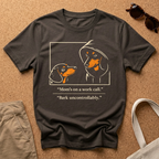 Inner Thoughts V2 T-Shirt
