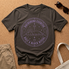 Moon Ritual T-Shirt