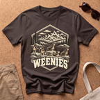 Weenies T-Shirt