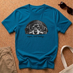 Nope, Not Today T-Shirt