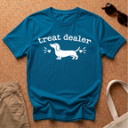 Treat Dealer T-Shirt