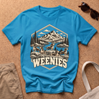 Weenies T-Shirt