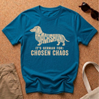 Chosen Chaos T-Shirt