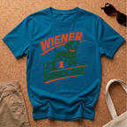 Wiener Takes All T-Shirt