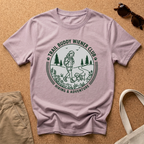 Trail Buddy Wiener Club T-Shirt