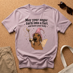 Anger Fart T-Shirt