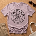 Charm in Breed T-Shirt