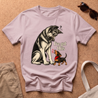 I've Got This T-Shirt