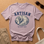 Artisan Wiener T-Shirt