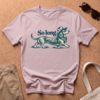 So Long T-Shirt