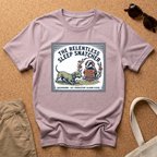 Relentless Sleep Snatcher T-Shirt
