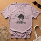 Out of Service T-Shirt
