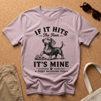 Floor Owner T-Shirt