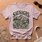 Sausages T-Shirt