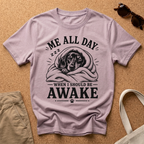 Me All Day T-Shirt