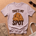 My Spot T-Shirt