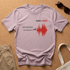 Wavelength T-Shirt