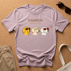 Dashion T-Shirt