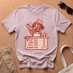 Wiener Stand T-Shirt